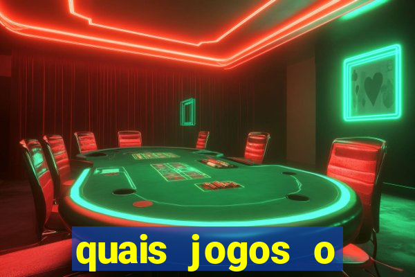 quais jogos o premiere transmite